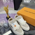 「#249」LOUIS VUITTON Trainer