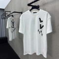 「#1210」Louis Vuitton T-shirt