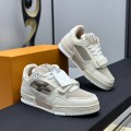 「#250」LOUIS VUITTON Trainer