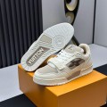 「#250」LOUIS VUITTON Trainer