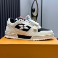 「#251」LOUIS VUITTON Trainer