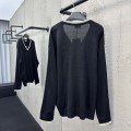 「#5244」  CELINE sweater