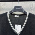 「#5244」  CELINE sweater
