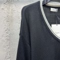 「#5244」  CELINE sweater