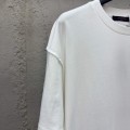 「#1211」Louis Vuitton T-shirt