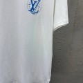 「#1211」Louis Vuitton T-shirt