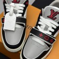 「#188」LOUIS VUITTON Trainer