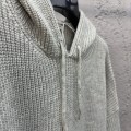 「#5249」  CELINE cardigan;sweater