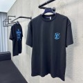 「#1212」Louis Vuitton T-shirt