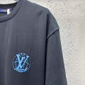 「#1212」Louis Vuitton T-shirt