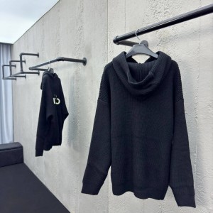 「#5250」  CELINE cardigan;sweater