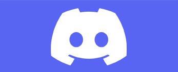 Discord